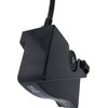 Transducer Cover for Garmin LiveScope Plus LVS34 – Pro Series