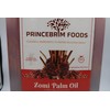 Generic Generic Princebrim foods 100% natural Zomi Palm Oil Net
