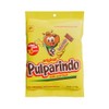 De la Rosa Pulparindots 12 ct (Chamoy)