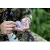 FOXPRO Loaded Gun Predator Mouth Call Combo For Coyote Hunting