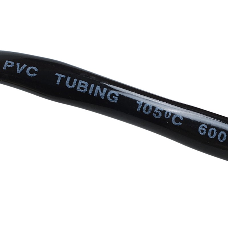 4X 1/2PT Water Flow Sensor Switch Control Meter Flowmeter 1.5-30L/Min