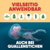 Autan Insektenstich-Gel (Organic Afterbite)
