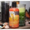 Spiritual & Emotional Healing Body Wash