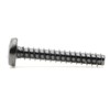 ReplacementScrews Stand Screws Compatible with Hisense 50H8C