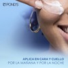 Crema Facial POND'S S | Humectante y Nutritiva para 48h