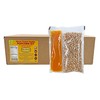 Home Theater All in One Popcorn Kit For 8 oz.