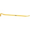DEWALT Pry Bar, 42-Inch (DWHT55132)