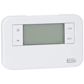 ESI ES3247B Multi Purpose Central Heating Programmer/Timer - 3 Channel