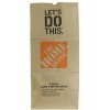 The Home Depot Bag Heavy Duty Yard Waste Lawn and