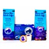 Mamre Blue 100% Jamaica Blue Mountain Coffee Pods-Original