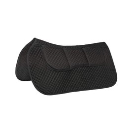 Tough1 Ultimate Foundation Shim Pad