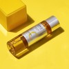 Missha Vita C Plus Tone Up Toner 200ml