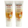 Cantu Care For Kids Curling Cream 8oz by Cantu