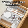 Digital Scale, Coffee Scale, Up to 22.0 lbs (10 kg),