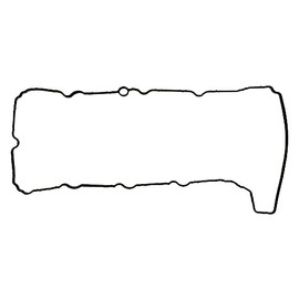 Gasket, cylinder head cover