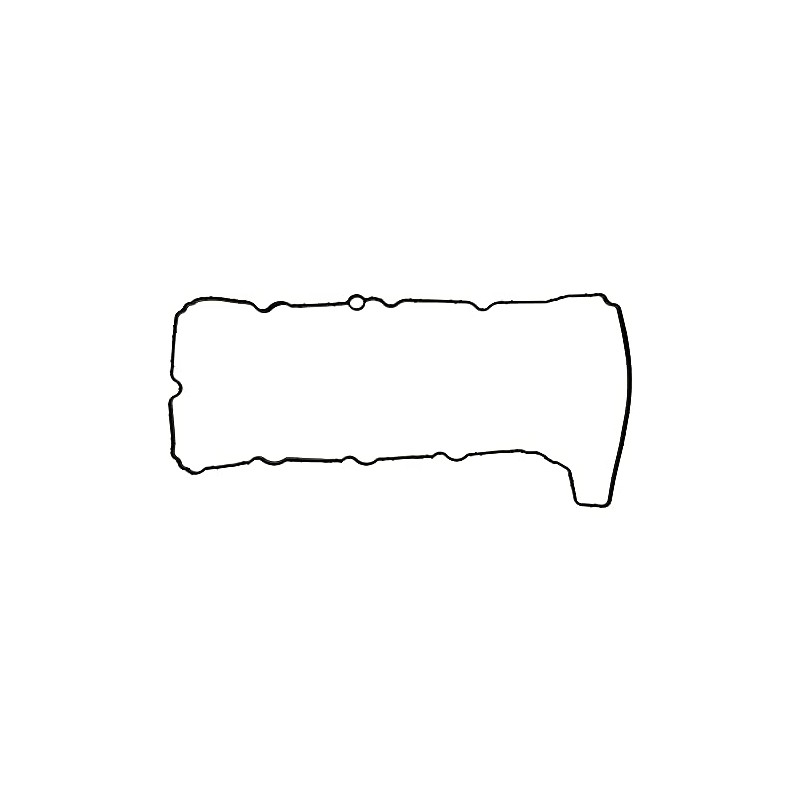 Gasket, cylinder head cover