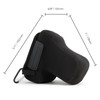 MegaGear MG1268 Nikon D3500, D5600, D3400 (18-105), D5500, D3300, D5300,