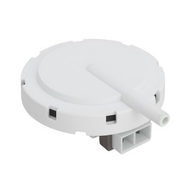 Micro Traders Water Level Sensor Switch for Washing Machine Electronic Control Systems KPS-59-C DC5V