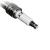 DENSO XU22TT Spark Plug, Two Top, Improves Fuel Economy, Reduces