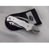 Myerchin Knives Generation 2 Sailor Tool P300SL Sailing Knife Rigging