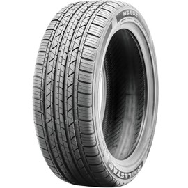Milestar MS932 Sport P255/50R19 107V XL