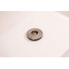 Keeney K820-76BN Universal Push Button Bathroom Sink Drain Without Overflow
