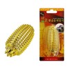 Seongjin’s own golden hand acupressure machine 1p hand massager massage 3ea