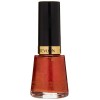 REVLON Nail Polish Enamel ~ Uninhibited #645