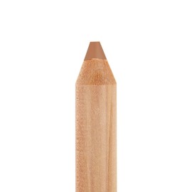 Léa Nature SO Bio étic Concealer with Organic Certification - Divine Complexion | Gold Sand | Camouflage Imperfections & Dark Circles | Nourishing Jojoba Oil | Vegan | Made in France | Pen 1.9 g
