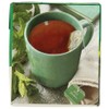 Bigelow, Mint Medley Herbal Tea, 20 Count