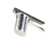 Stainless Steel Potato Masher | Ricer | Vegetable Masher |