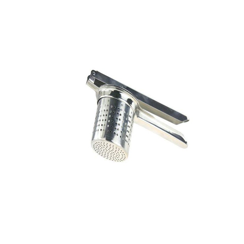 Stainless Steel Potato Masher | Ricer | Vegetable Masher |