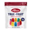 Albanese World's Best True to Fruit™ – American Favorite Fruits