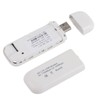 Portable Wifi Hotspot Multifunctional LTE 4G USB Modem Router Mobile