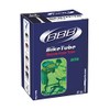 BBB - Innertube 24" x 1.9"-2.125" (Presta)