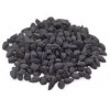 Aiva Black Seeds (Kalonji Seeds) 7 oz