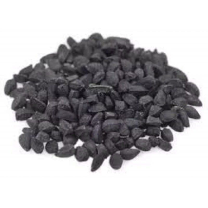 Aiva Black Seeds (Kalonji Seeds) 7 oz