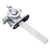 Motorcycle Fule Gas Tank Petcock Switch Valve for Suzuki Katana