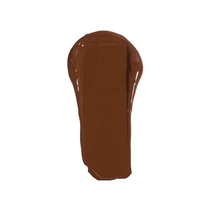 BPERFECT CHROMA COVER LUMINOUS FOUNDATION - N9, BPERFECT