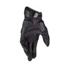 Leatt Adv Hydradri 7.5 Short Gloves M