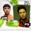 Bed Head by TIGI Manipulator MatteTM Hair Wax Paste with