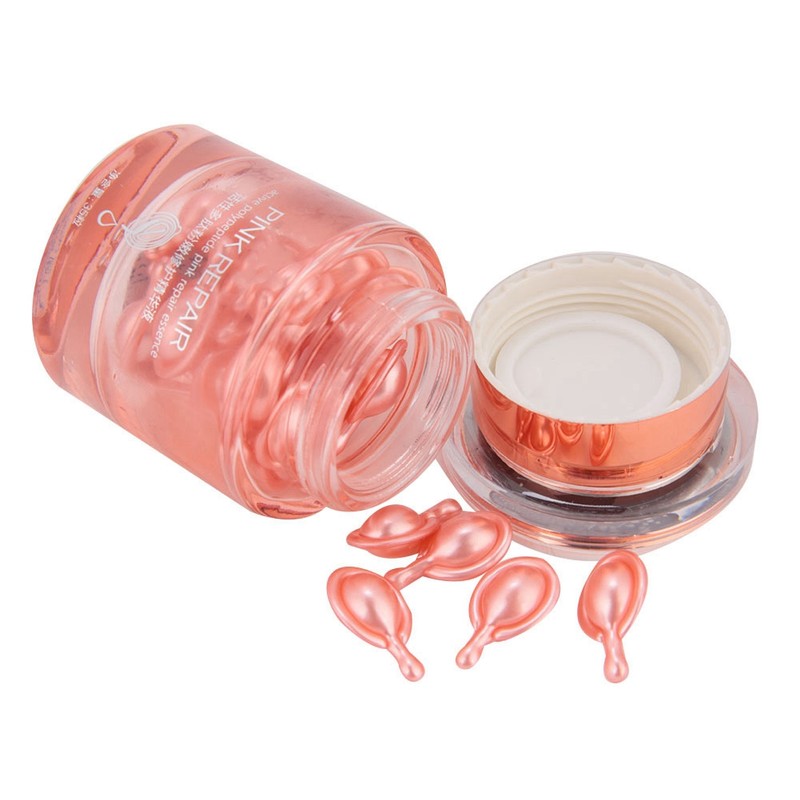 Private Parts Body Whitening Essence Armpit Reduce Melanin Skin Care