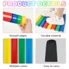 Team Building Games Activities, Pipeline Kit Group Games, Ice Breaker,