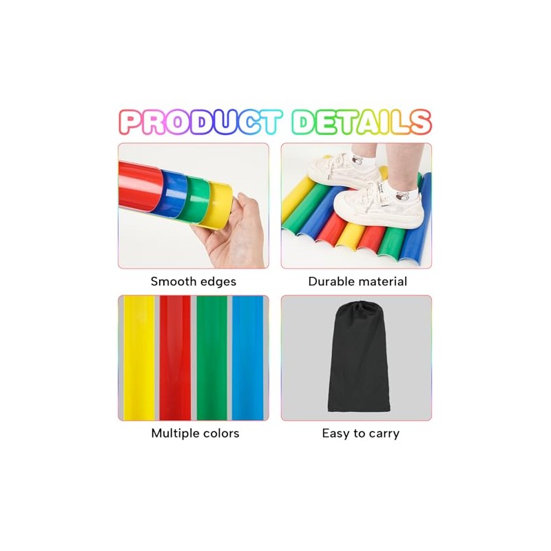 Team Building Games Activities, Pipeline Kit Group Games, Ice Breaker,