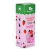 No Nasties Kids Scented Nail Polish - Strawberry Cupcake, Pastel