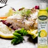 Mantova Lemon Flavored Extra Virgin Olive Oil Spray, heart-healthy cooking