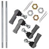 NICHE Tie Rods with End Kit for Honda foreman &