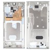 Middle Frame Bezel Plate Housing Cover Replacement for Note 20