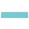 Hornet Watersports Dragon Guard Tip Protector for Dragon Boat Paddles