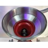 Del Rey Manual Del Rey Cast Iron Molino Hand Crank